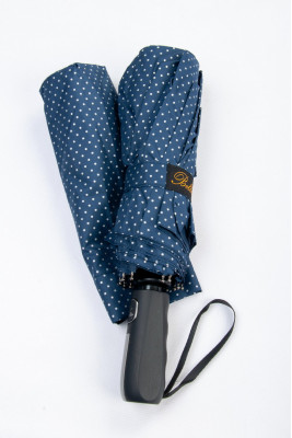 Жіноча парасолька-автомат